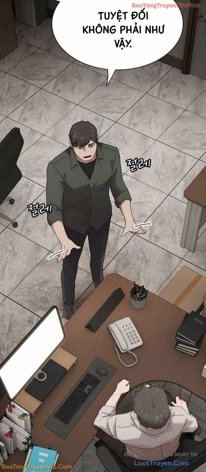 Thiên Tài Nhìn Thấu Thế Giới Chapter 45 - 87