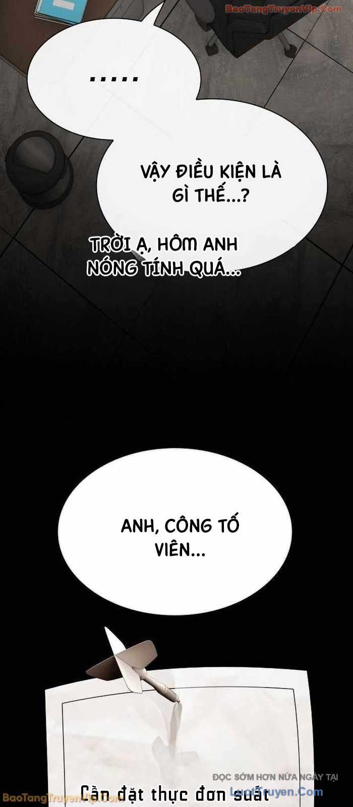 Thiên Tài Nhìn Thấu Thế Giới Chapter 45 - 88