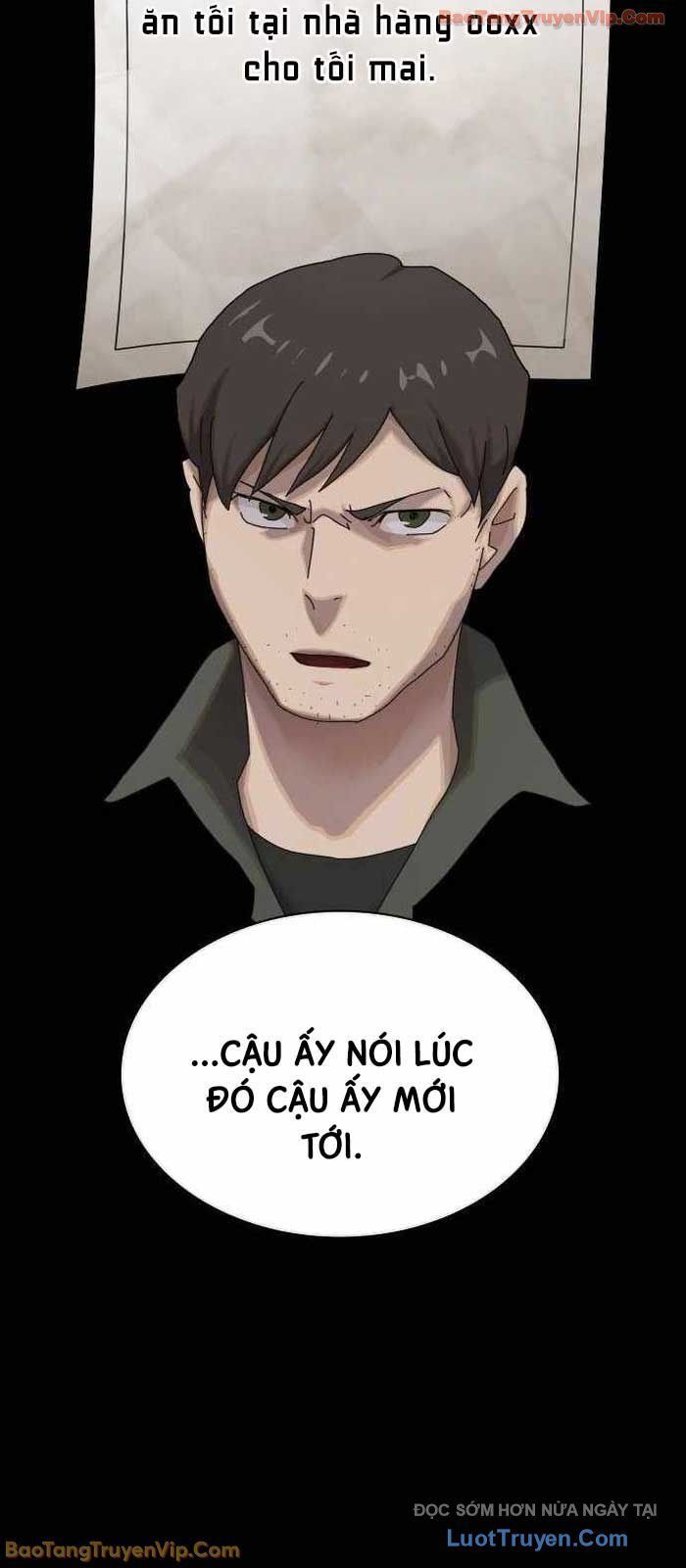 Thiên Tài Nhìn Thấu Thế Giới Chapter 45 - 89