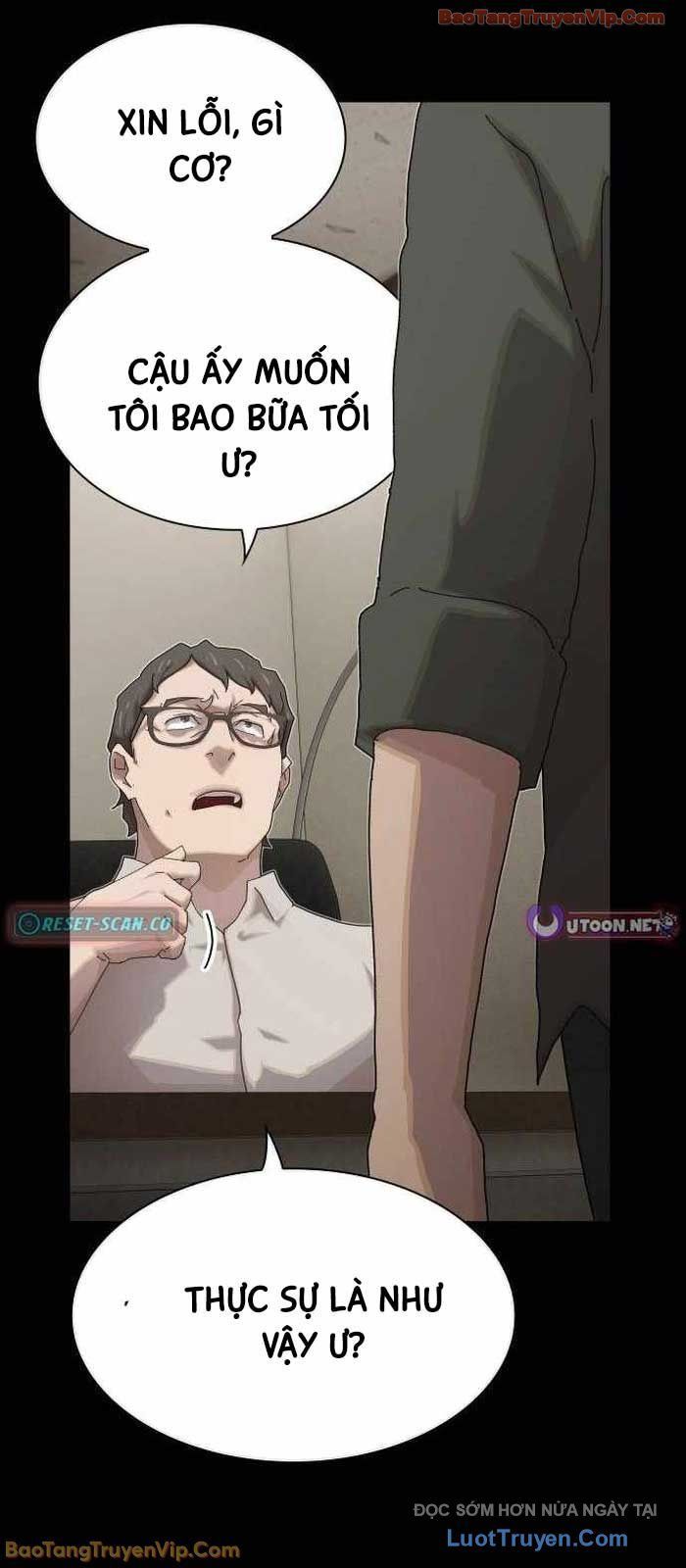 Thiên Tài Nhìn Thấu Thế Giới Chapter 45 - 90