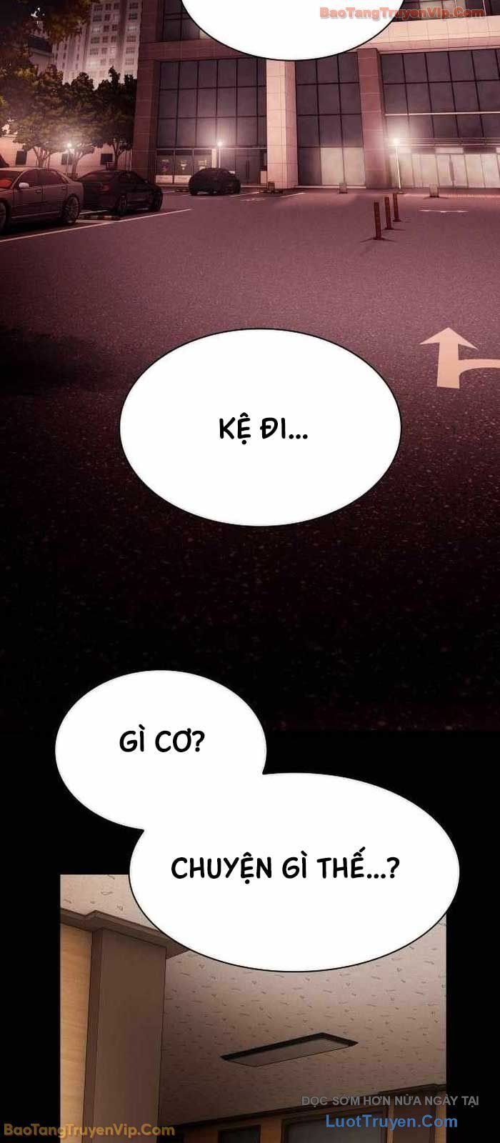 Thiên Tài Nhìn Thấu Thế Giới Chapter 45 - 10