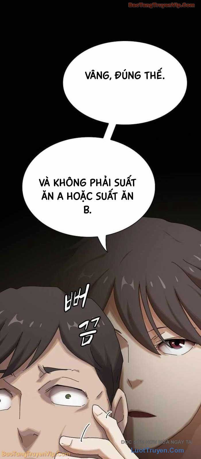 Thiên Tài Nhìn Thấu Thế Giới Chapter 45 - 91