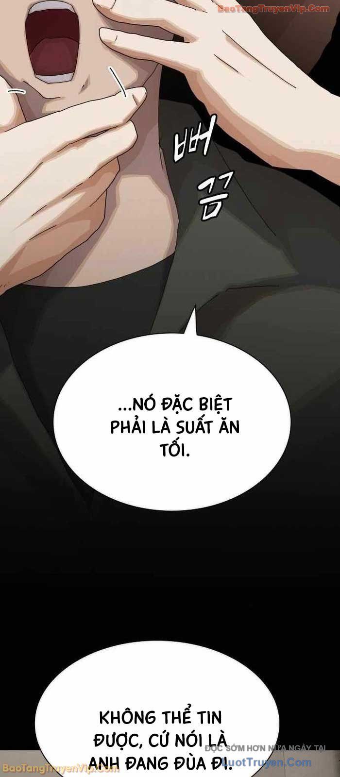 Thiên Tài Nhìn Thấu Thế Giới Chapter 45 - 92