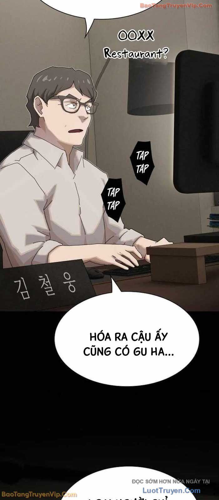 Thiên Tài Nhìn Thấu Thế Giới Chapter 45 - 93