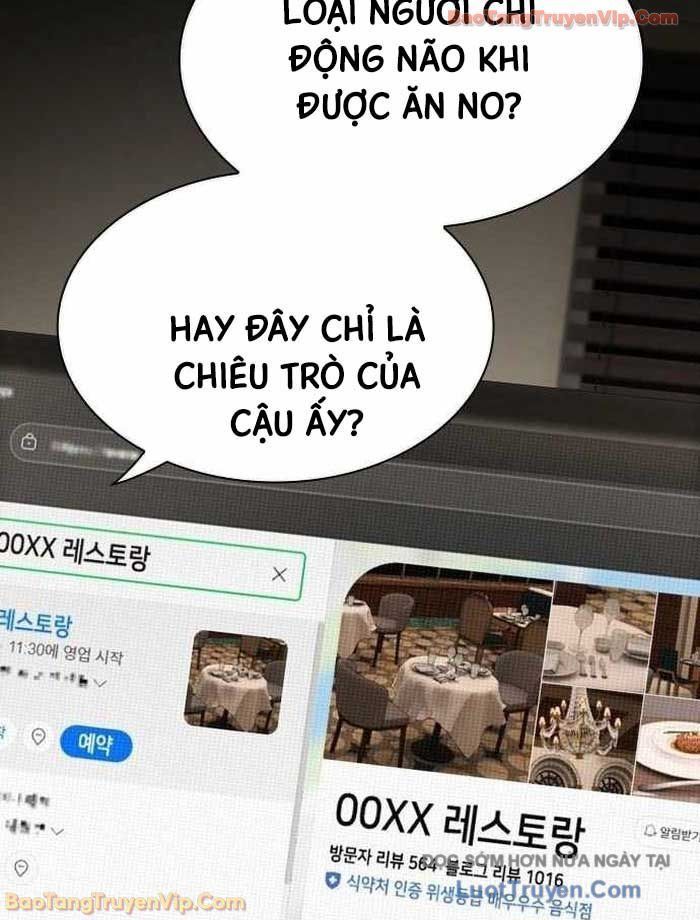 Thiên Tài Nhìn Thấu Thế Giới Chapter 45 - 94