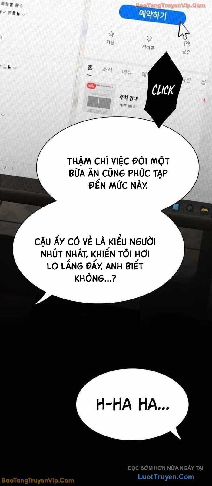 Thiên Tài Nhìn Thấu Thế Giới Chapter 45 - 95