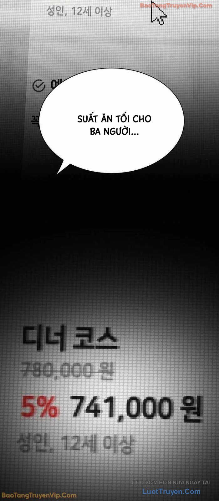 Thiên Tài Nhìn Thấu Thế Giới Chapter 45 - 97