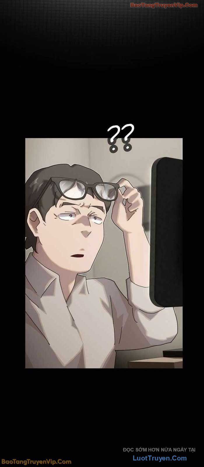 Thiên Tài Nhìn Thấu Thế Giới Chapter 45 - 98