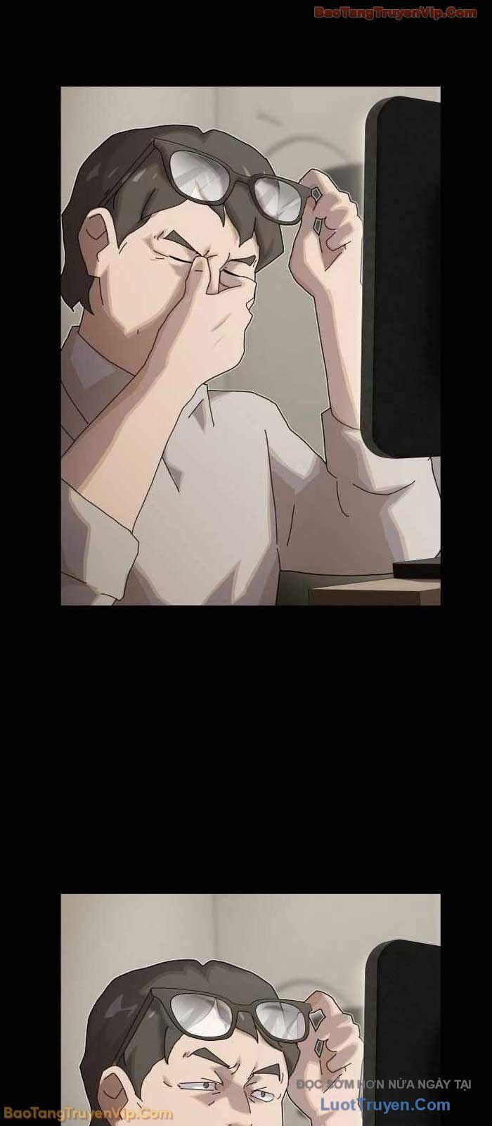 Thiên Tài Nhìn Thấu Thế Giới Chapter 45 - 99