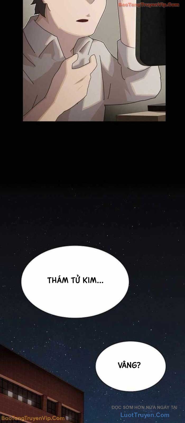 Thiên Tài Nhìn Thấu Thế Giới Chapter 45 - 100