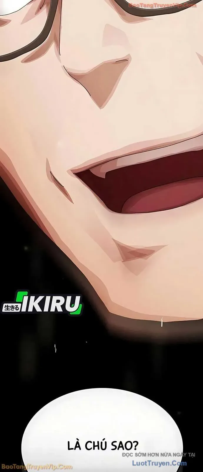 Thiên Tài Nhìn Thấu Thế Giới Chapter 46 - 11