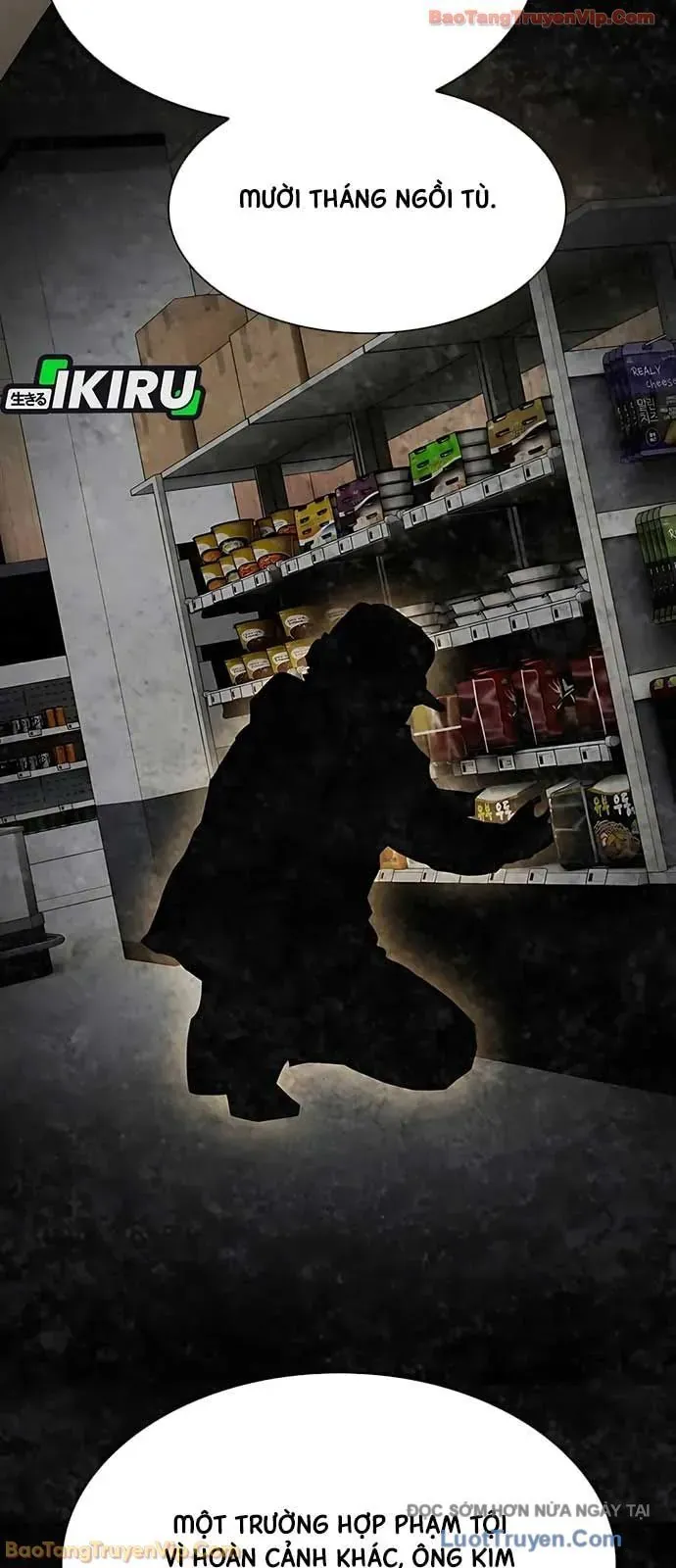 Thiên Tài Nhìn Thấu Thế Giới Chapter 46 - 101