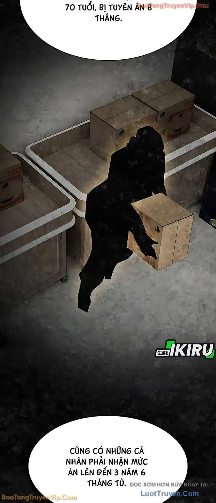 Thiên Tài Nhìn Thấu Thế Giới Chapter 46 - 102