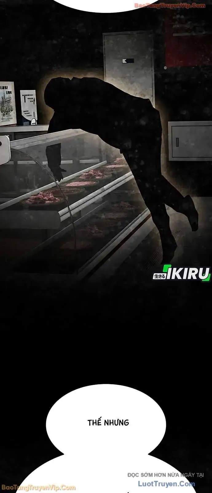 Thiên Tài Nhìn Thấu Thế Giới Chapter 46 - 103