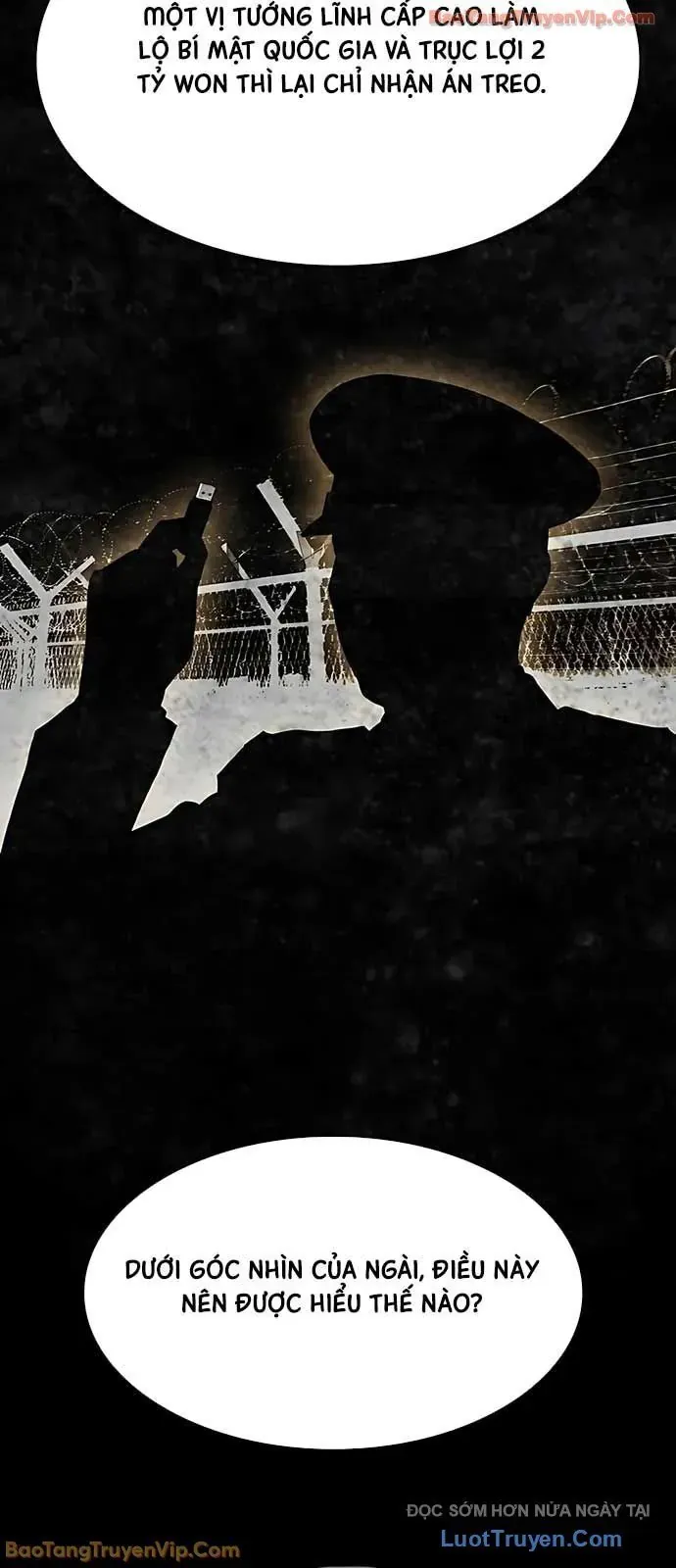 Thiên Tài Nhìn Thấu Thế Giới Chapter 46 - 104