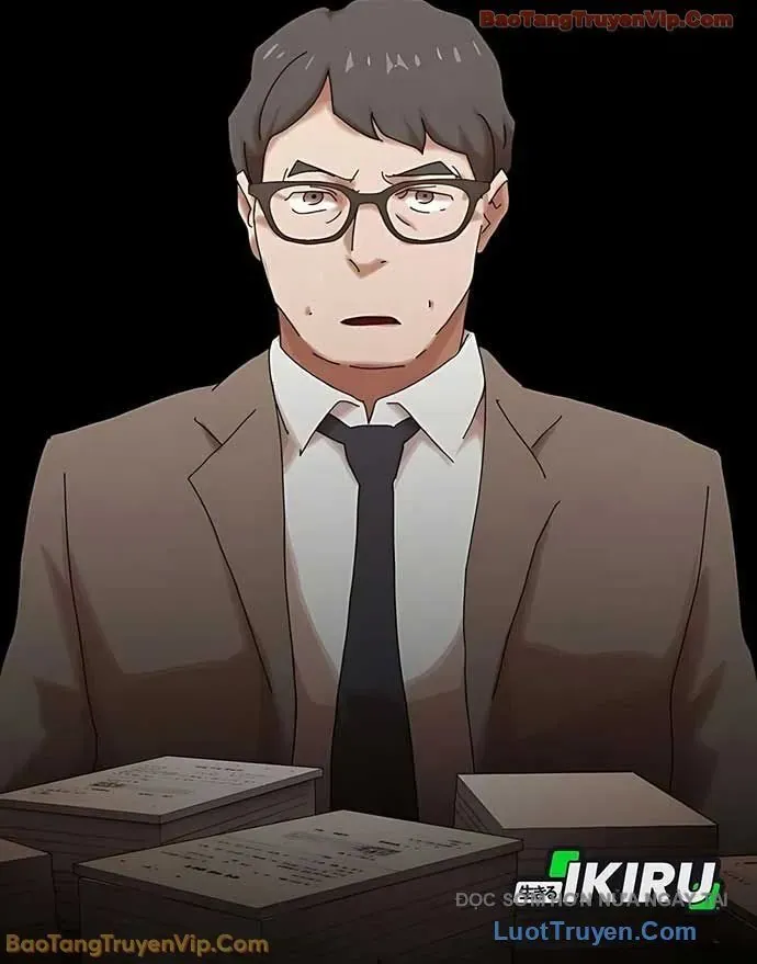 Thiên Tài Nhìn Thấu Thế Giới Chapter 46 - 105