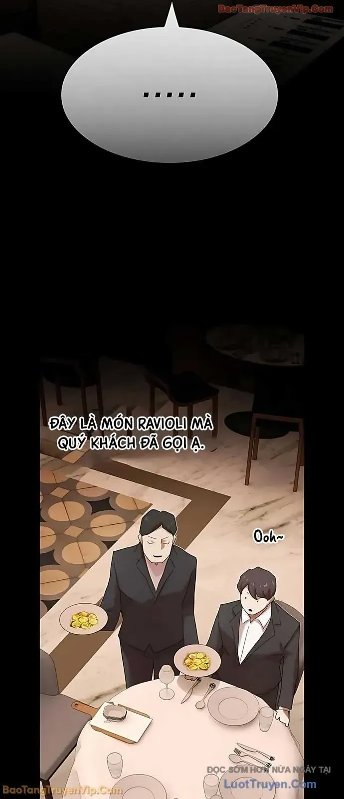 Thiên Tài Nhìn Thấu Thế Giới Chapter 46 - 106