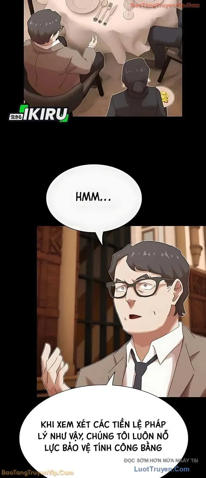 Thiên Tài Nhìn Thấu Thế Giới Chapter 46 - 107