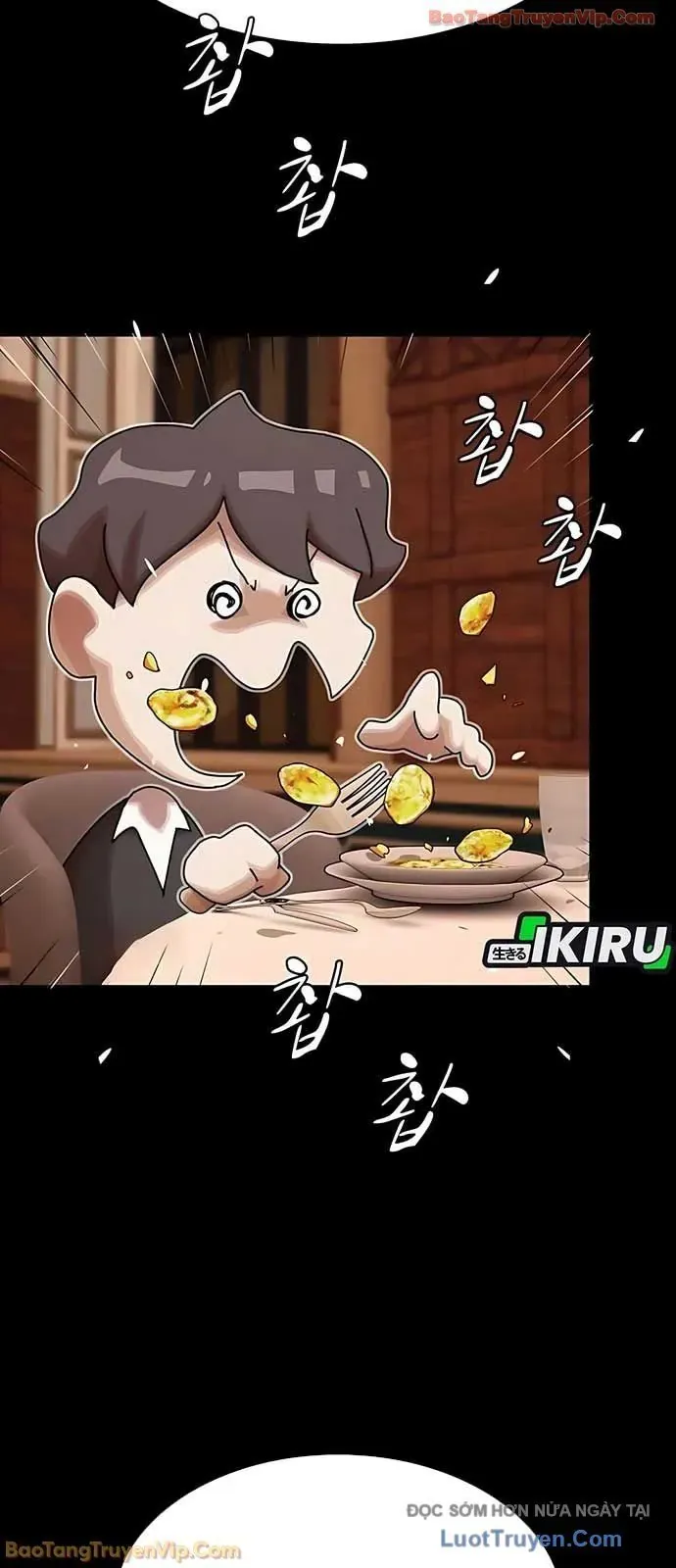 Thiên Tài Nhìn Thấu Thế Giới Chapter 46 - 108