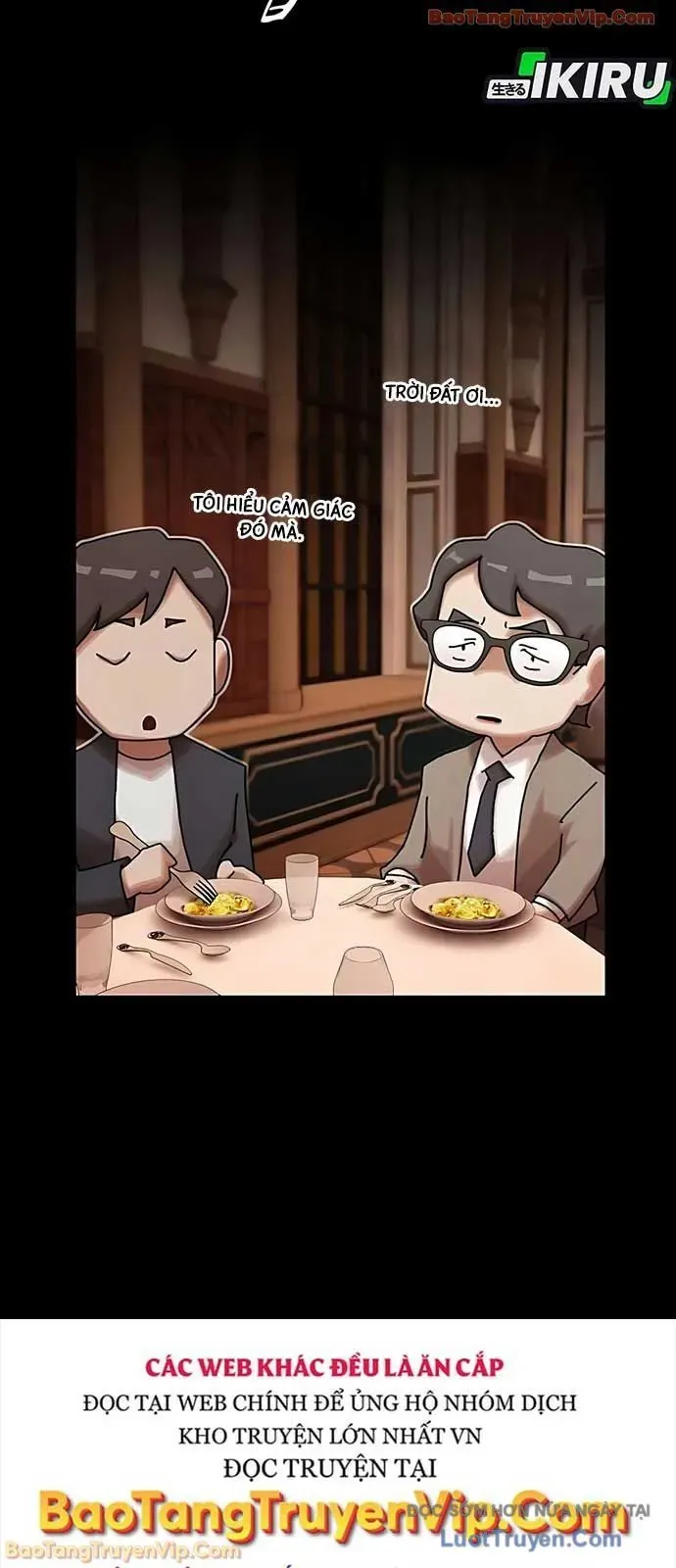 Thiên Tài Nhìn Thấu Thế Giới Chapter 46 - 110