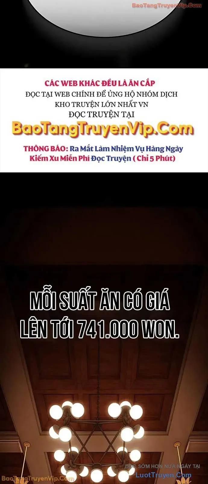 Thiên Tài Nhìn Thấu Thế Giới Chapter 46 - 12