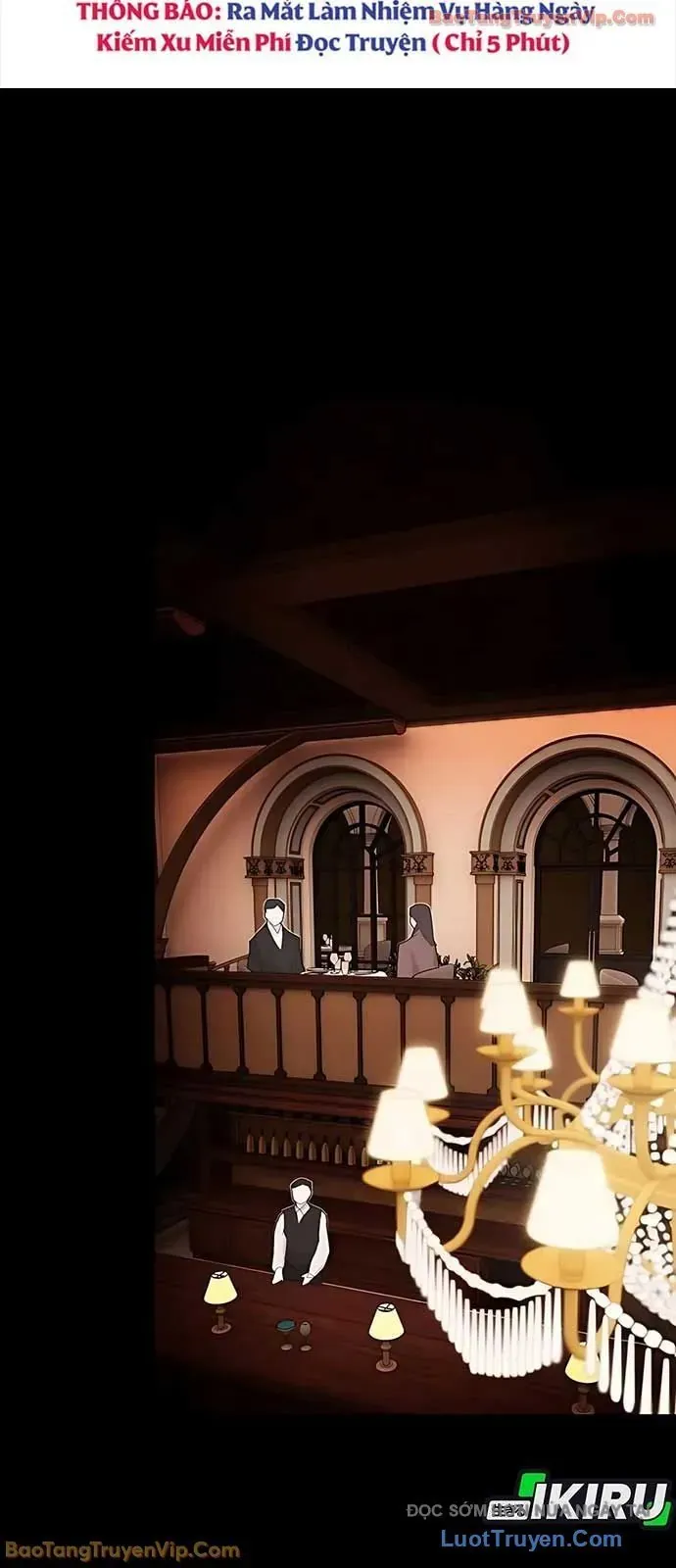 Thiên Tài Nhìn Thấu Thế Giới Chapter 46 - 111