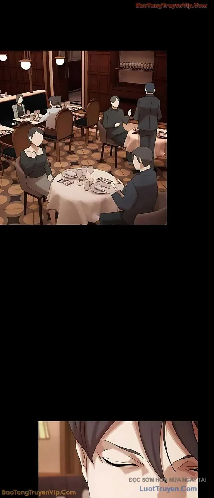 Thiên Tài Nhìn Thấu Thế Giới Chapter 46 - 112