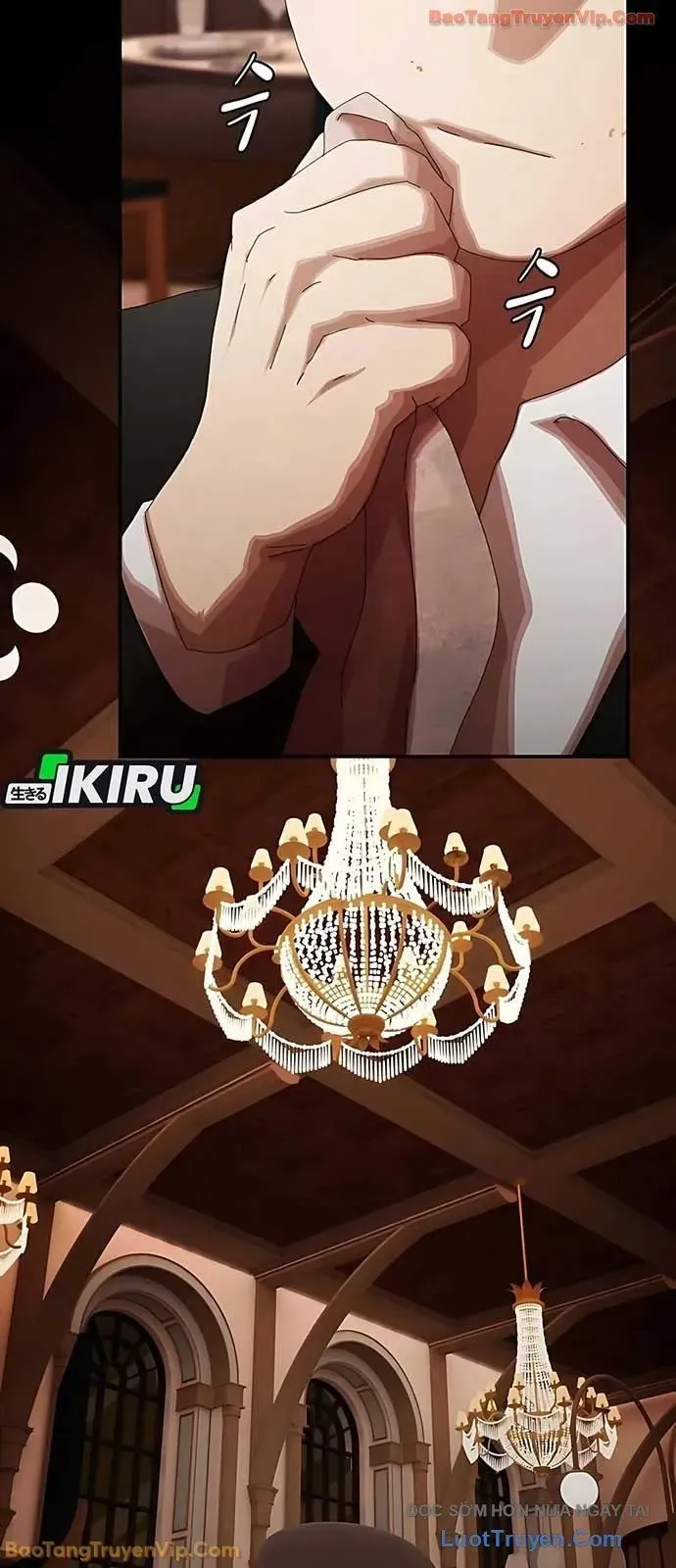 Thiên Tài Nhìn Thấu Thế Giới Chapter 46 - 113