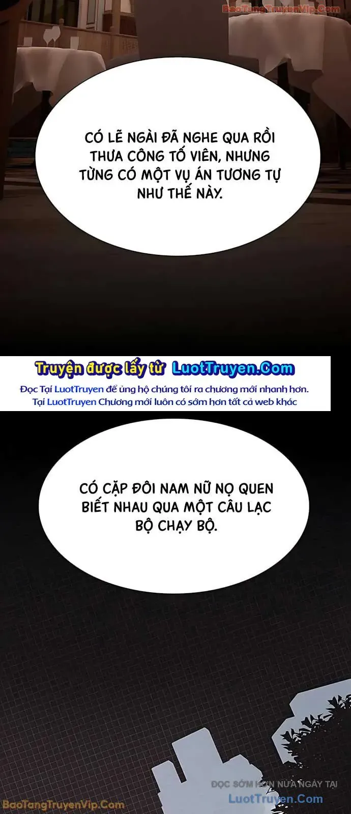 Thiên Tài Nhìn Thấu Thế Giới Chapter 46 - 114