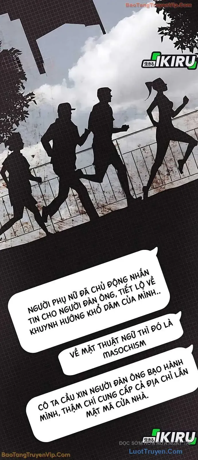 Thiên Tài Nhìn Thấu Thế Giới Chapter 46 - 115