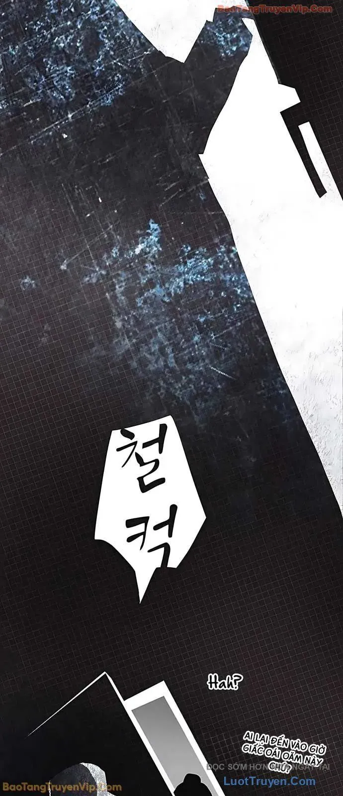Thiên Tài Nhìn Thấu Thế Giới Chapter 46 - 117