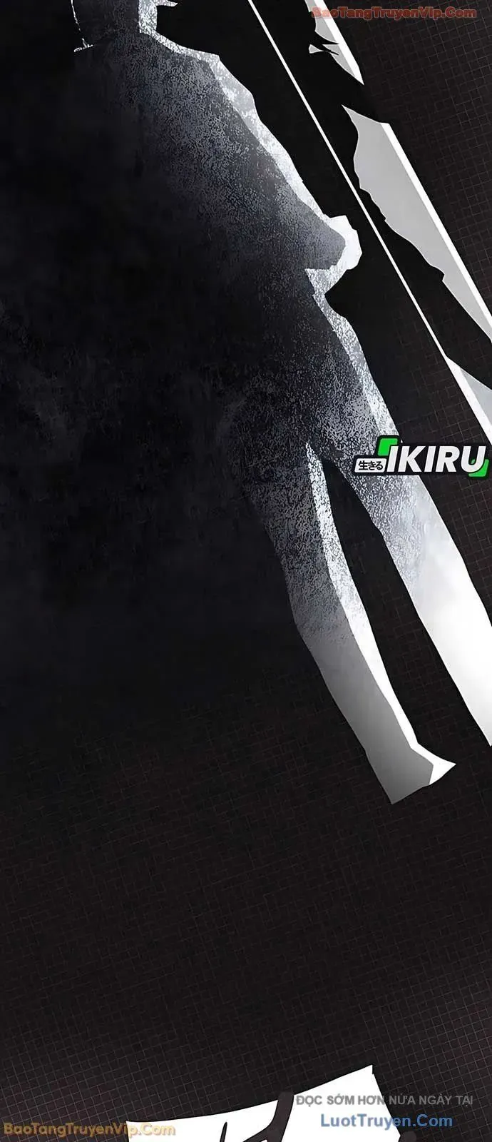 Thiên Tài Nhìn Thấu Thế Giới Chapter 46 - 118