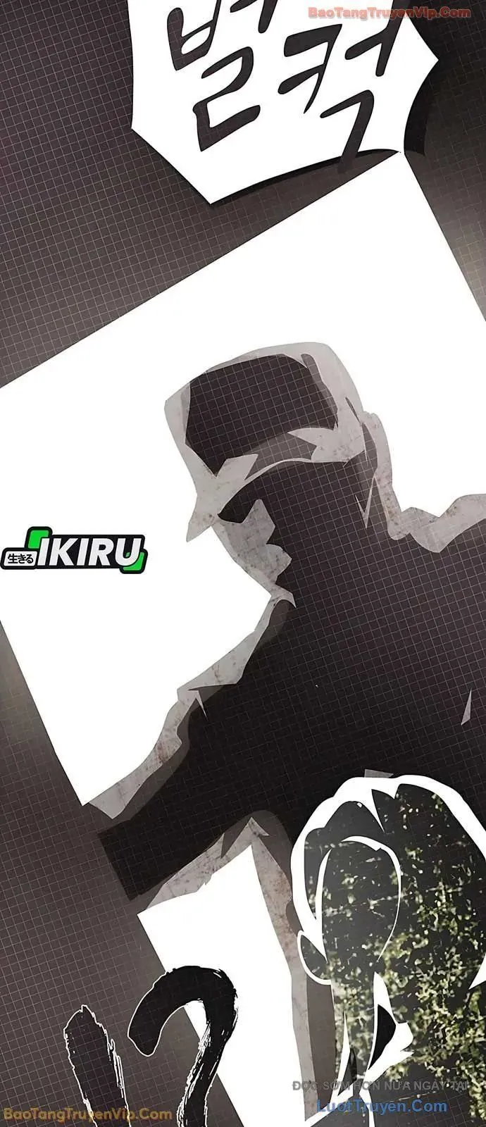 Thiên Tài Nhìn Thấu Thế Giới Chapter 46 - 119