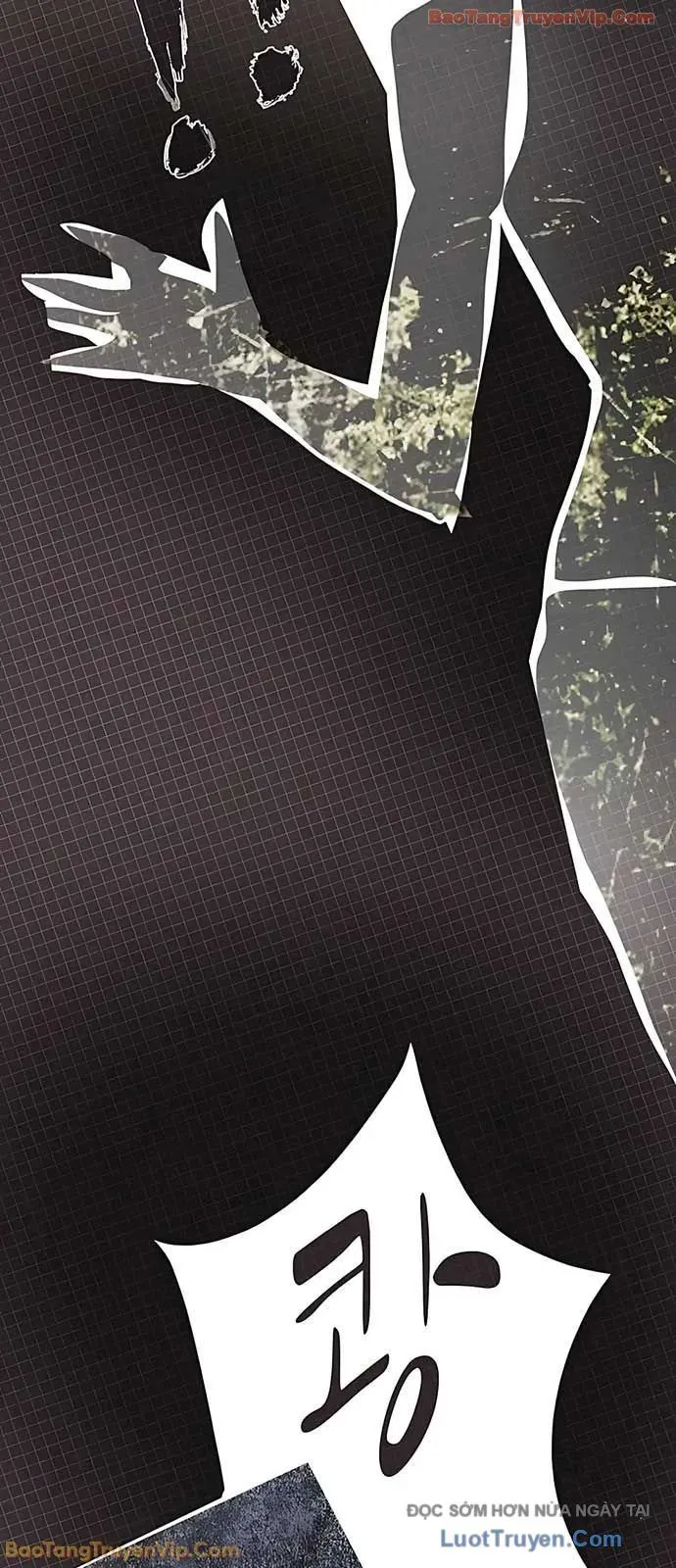 Thiên Tài Nhìn Thấu Thế Giới Chapter 46 - 120