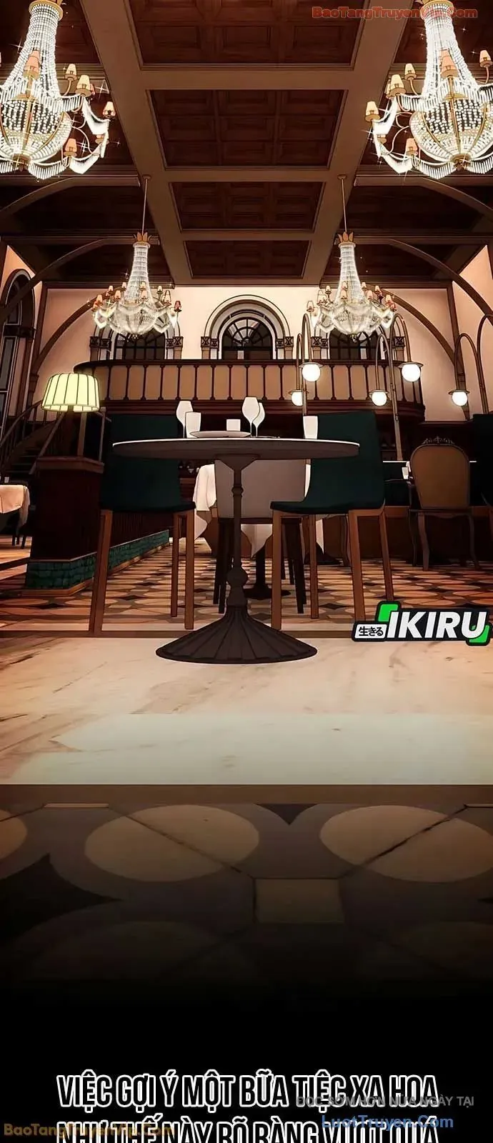 Thiên Tài Nhìn Thấu Thế Giới Chapter 46 - 13