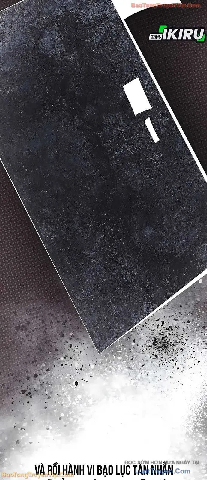 Thiên Tài Nhìn Thấu Thế Giới Chapter 46 - 121