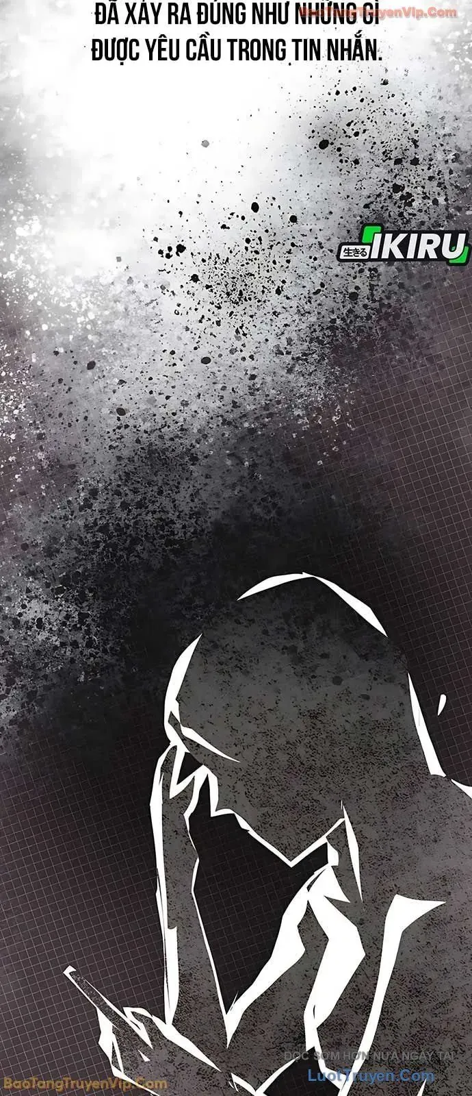 Thiên Tài Nhìn Thấu Thế Giới Chapter 46 - 122