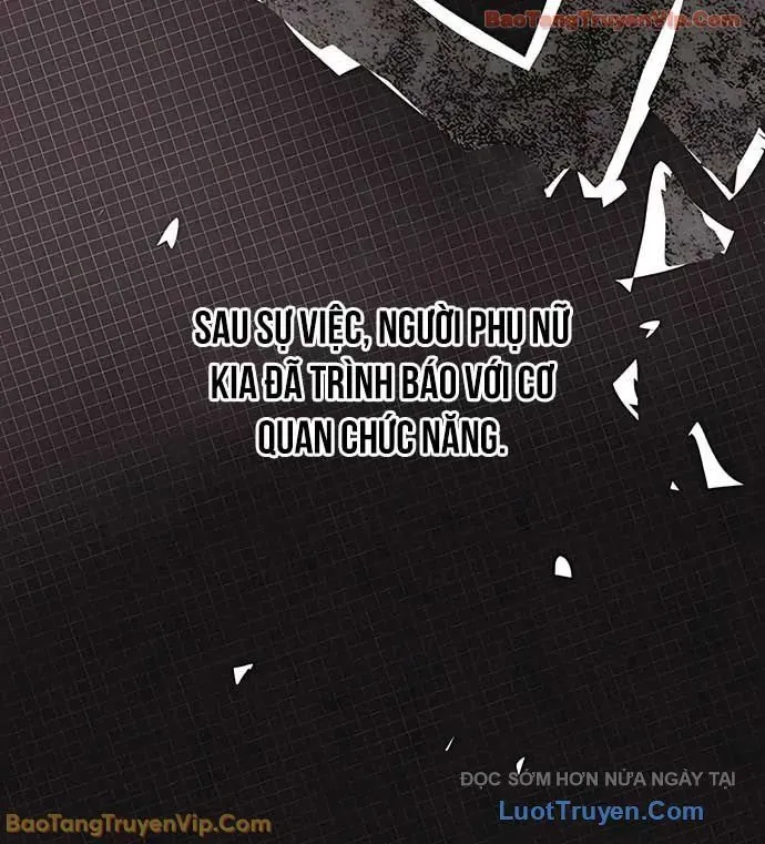 Thiên Tài Nhìn Thấu Thế Giới Chapter 46 - 123