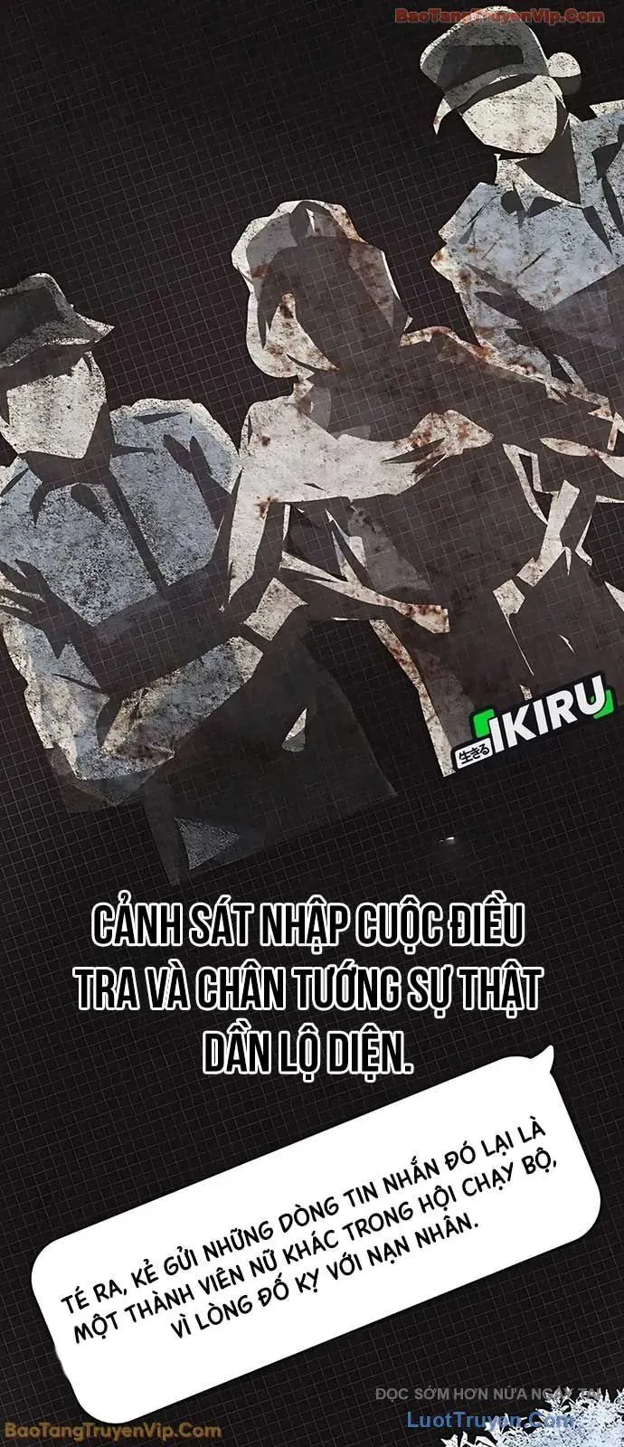 Thiên Tài Nhìn Thấu Thế Giới Chapter 46 - 124