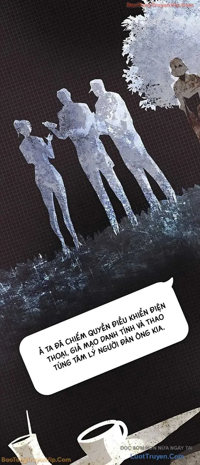 Thiên Tài Nhìn Thấu Thế Giới Chapter 46 - 125