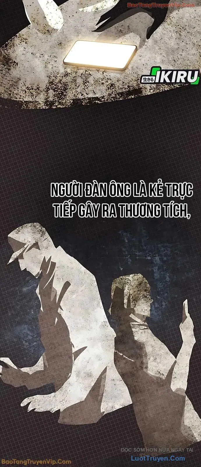 Thiên Tài Nhìn Thấu Thế Giới Chapter 46 - 126