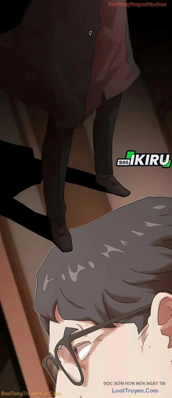 Thiên Tài Nhìn Thấu Thế Giới Chapter 46 - 128