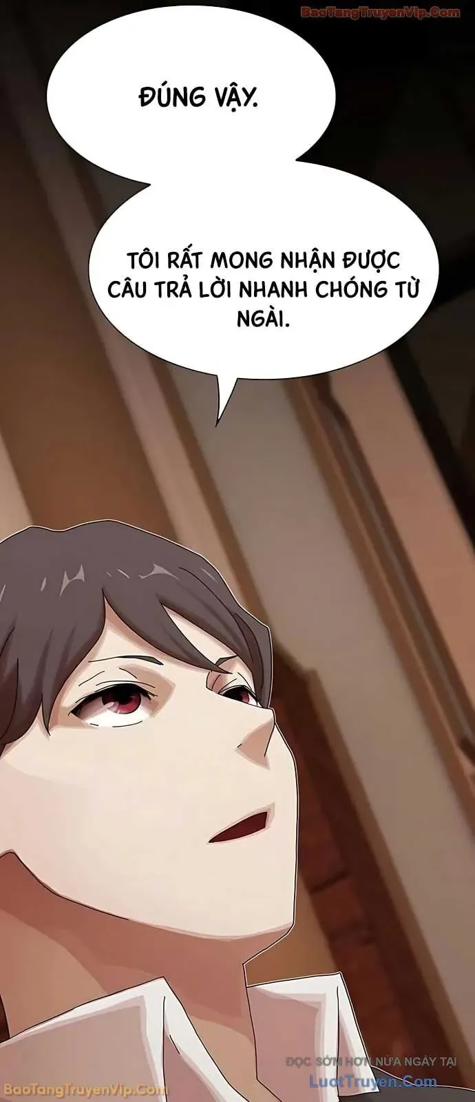 Thiên Tài Nhìn Thấu Thế Giới Chapter 46 - 130