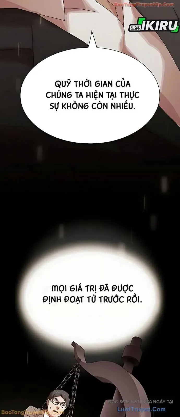 Thiên Tài Nhìn Thấu Thế Giới Chapter 46 - 131