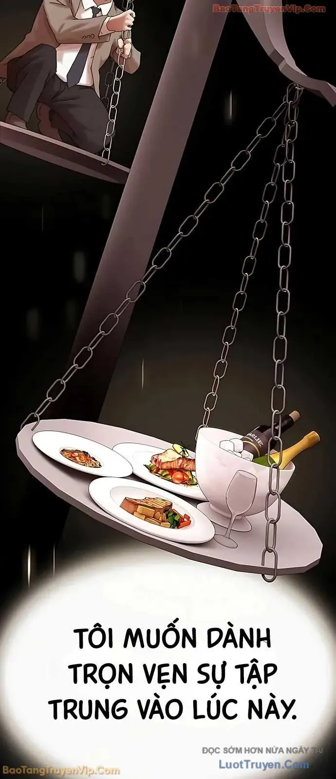 Thiên Tài Nhìn Thấu Thế Giới Chapter 46 - 132