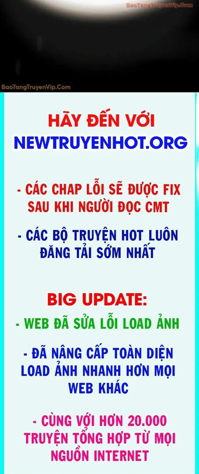 Thiên Tài Nhìn Thấu Thế Giới Chapter 46 - 133
