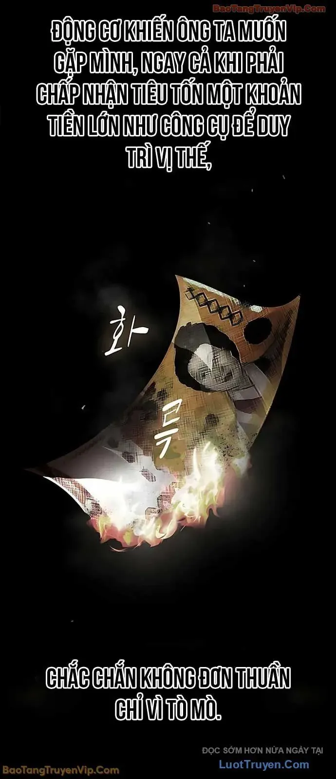 Thiên Tài Nhìn Thấu Thế Giới Chapter 46 - 15