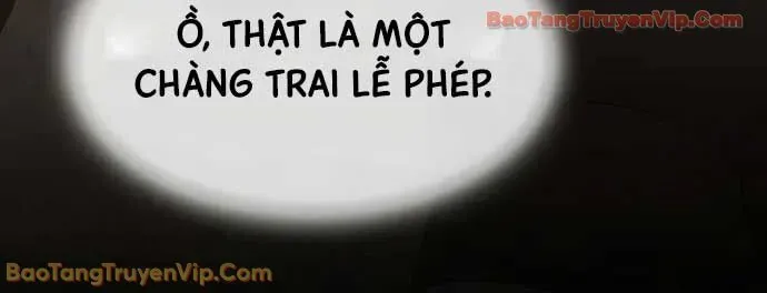 Thiên Tài Nhìn Thấu Thế Giới Chapter 46 - 17