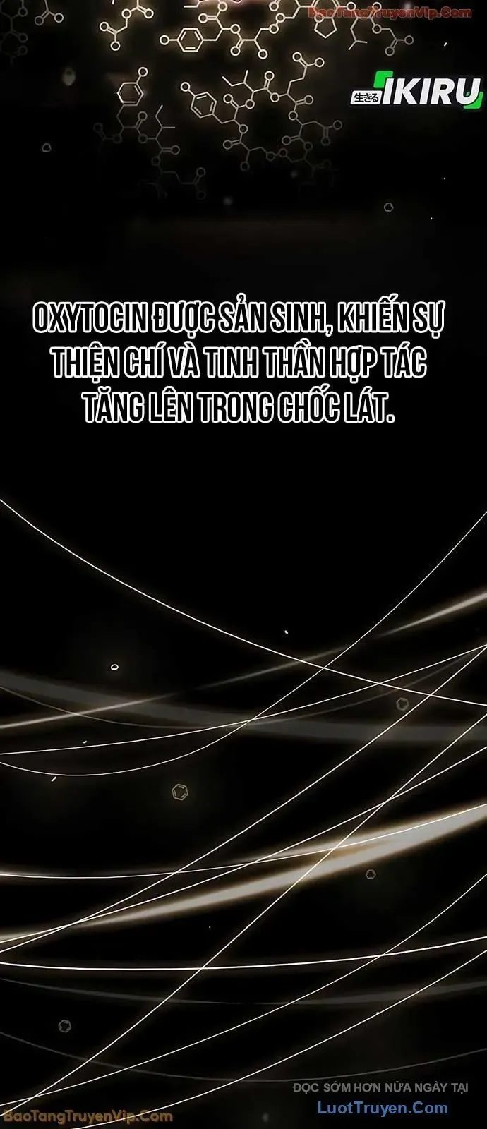 Thiên Tài Nhìn Thấu Thế Giới Chapter 46 - 19