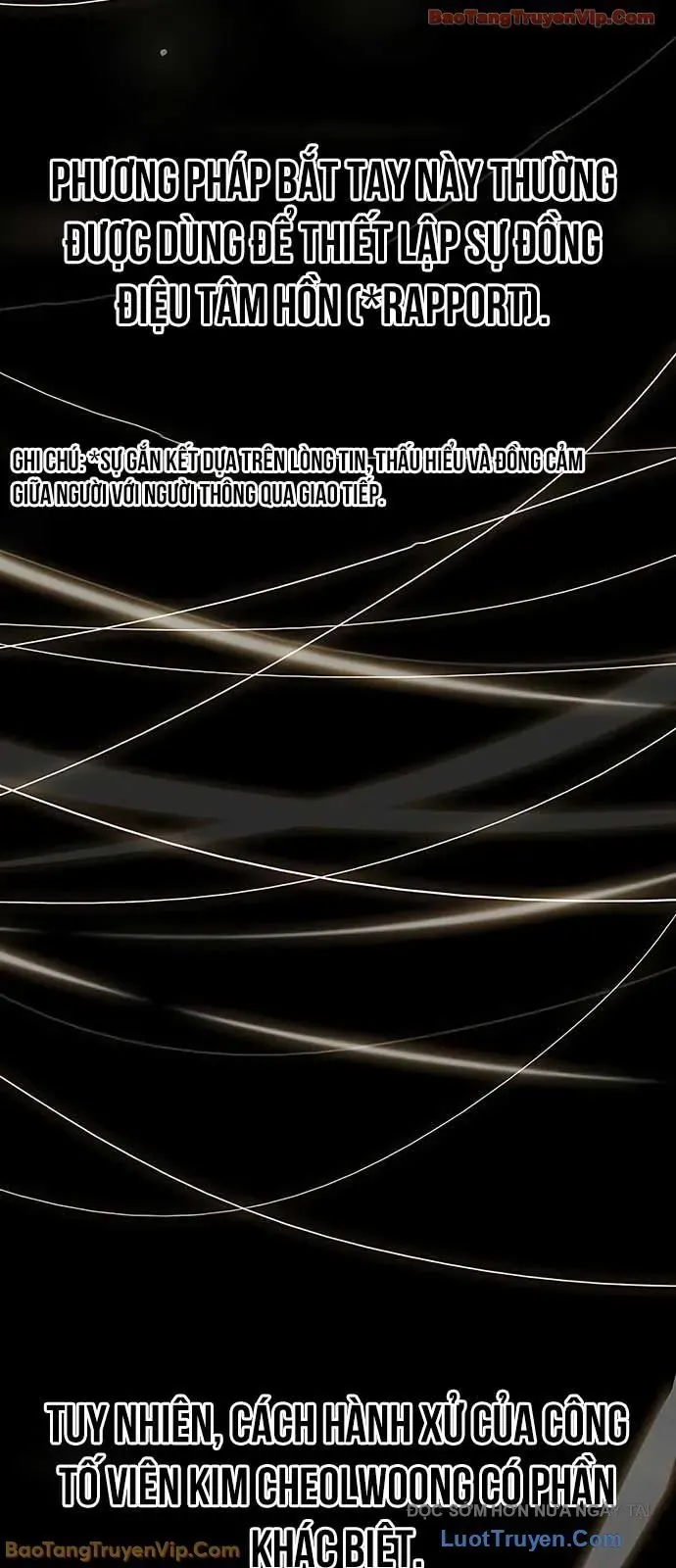 Thiên Tài Nhìn Thấu Thế Giới Chapter 46 - 20